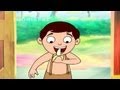 Telugu stories for childrens  chinnari chitti chaduvulu  full