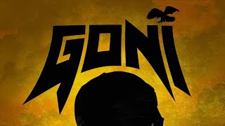 Goni by Given da chef ft Una rams and gusba banana (Reaction)