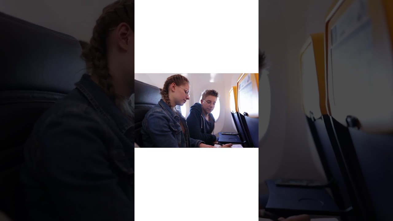 Wonders of the World | Inspiring Song for Kids about Famous Landmarks