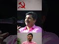 ശവം തൂക്കി കോൺഗ്രസിനെ തൂക്കി എറിഞ്ഞിട്ടുണ്ട് #congress #vdsatheesan #jjcuts
