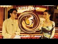 【アフタートーク】tofubeats x aimi