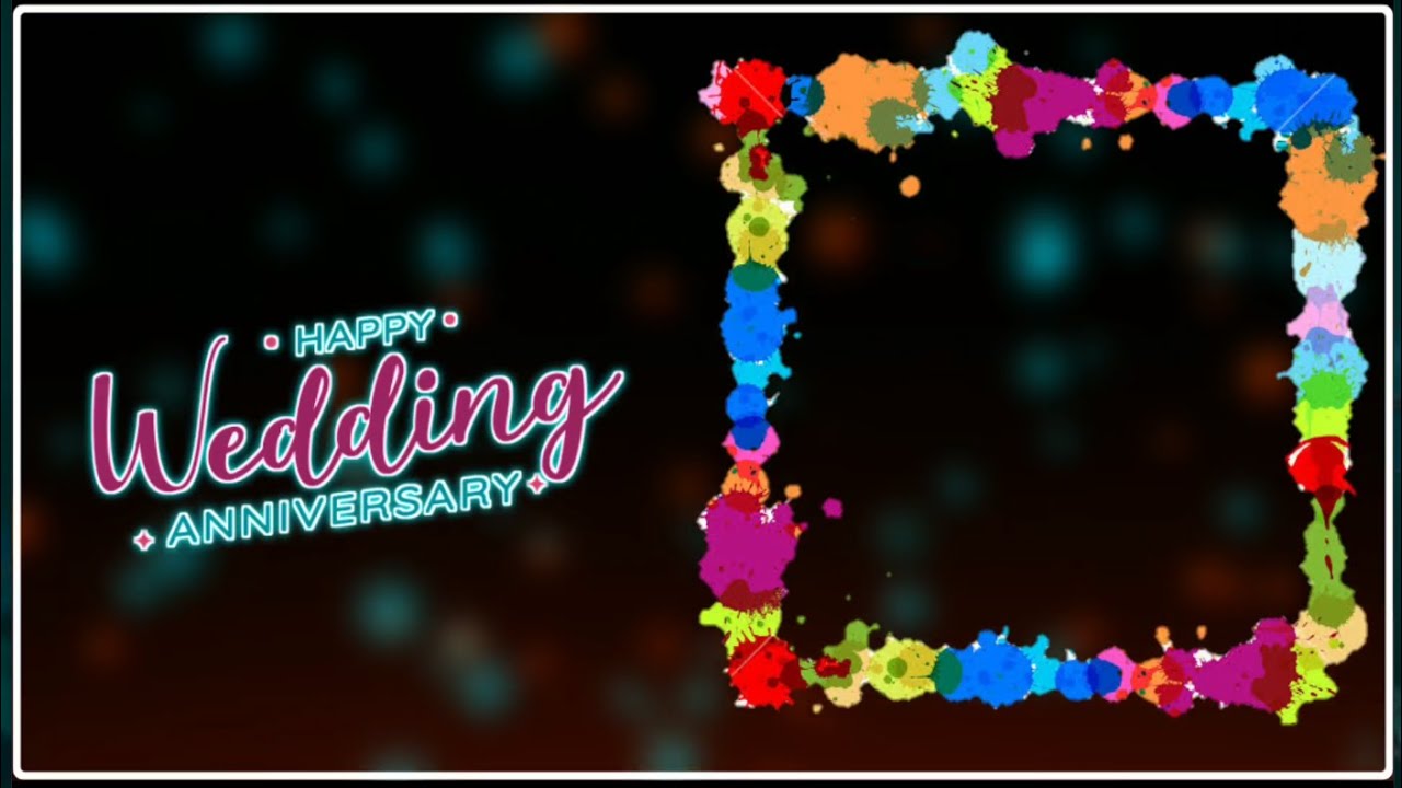 Make Wedding Anniversary Video Kinemaster in Telugu Kinemaster Wedding Templates Download