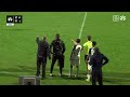 Résumé | Patro - KAS Eupen - 2026-2027