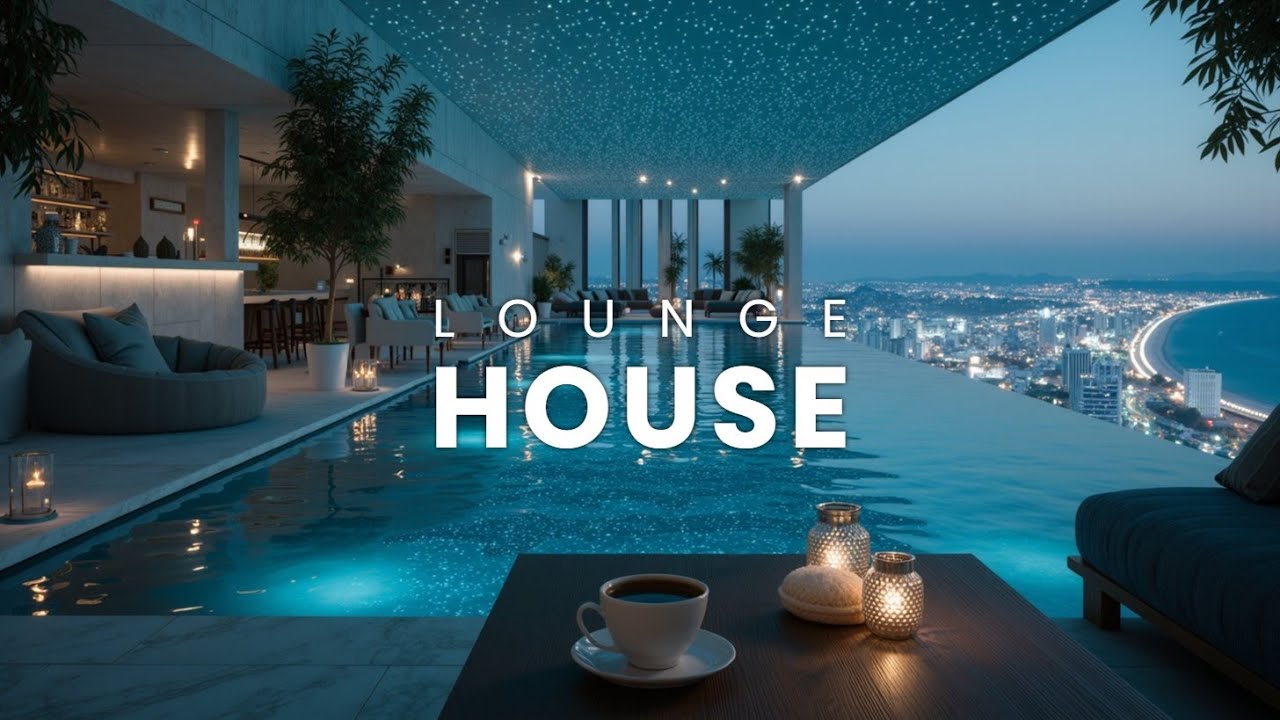 Аперитив и Захватывающая Ночь в Городе