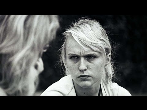 Photoshop CS6 Tutorial: Dramatic Photo Effect