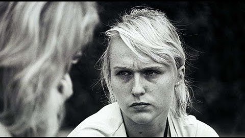 Photoshop CS6 Tutorial: Dramatic Photo Effect