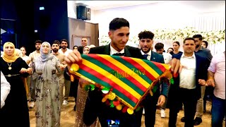 Hülya Cihan Yener Golbasi Ft Grup Neval Ft Memet Ozturc Tan Productions