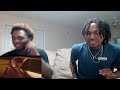 Future- PUFFIN ON ZOOTIEZ (Official Audio) |REACTION !!🔥 #trending #future #reaction