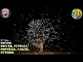 video-img