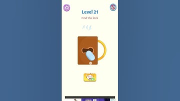 #shorts #dop #YouTube #shorts #dop2 #dop3