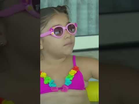 تصميم لي توجه وا اليف تسنيم محمد علي