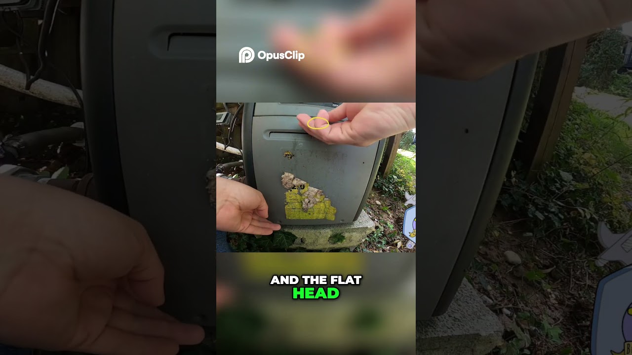 Руководство по самостоятельному устранению неисправностей при ремонте обогревателя для бассейна.