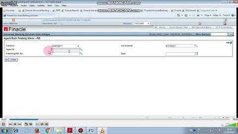 8  RD BULK ACCEPTANCE HAGTXP - TAMIL