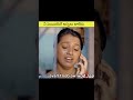 నీ పెయింటింగ్ అస్సలు బాలేదు #shorts #short #viral #trending #storie #humanity #moralstories #father