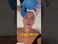 Обоз на салон красоты в Европе ! Что делают не так, как у нас?