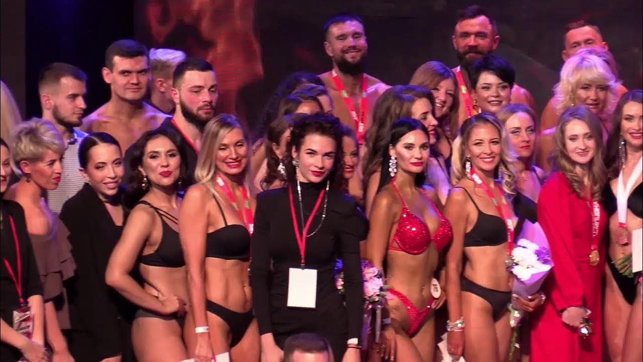ПРИОБРЕСТИ БИЛЕТЫ НА ФИНАЛ 12 сезона "СИБИРСКАЯ трансФОРМАция" 10.12.23 Барнаул