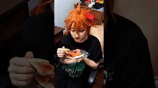 #cosplay #bgs2024 #bgs24