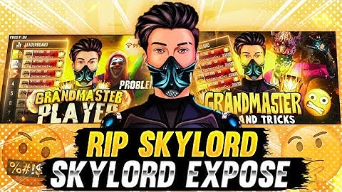 HOW TO MAKE ROASTING THUMBNAILS || MAKE THUMBNAIL LIKE SKYLORD,FAM CLASHERS || FREE FIRE ||
