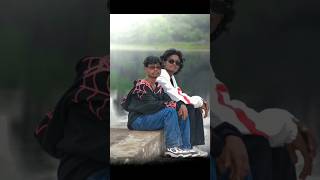 Lightroom photo editing to masking
