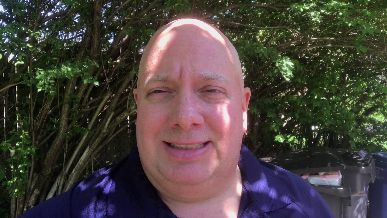 !! 😵WOW.. PENTAX IS ALL BUT DOOMED