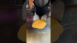 How To Make A Perfectly Fluffy Omelet In Japan