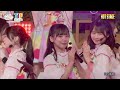 TIF 2023 日向坂46