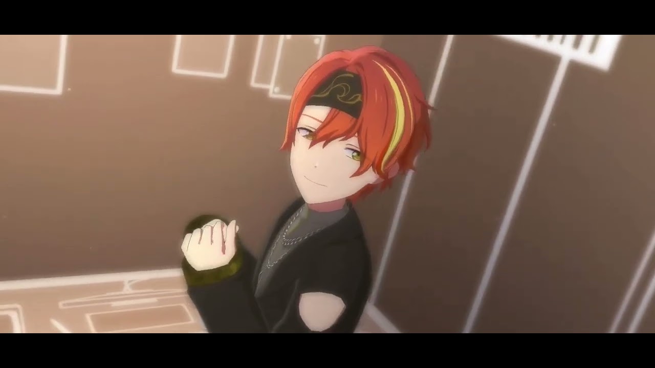☆つりーず様☆ 組曲 2点おまとめ すとぷり」「騎士X」などSTPR所属の5グループで歌う新曲「STPR on