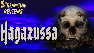 Streaming Review: Hagazussa: A Heathen&#39;s Curse