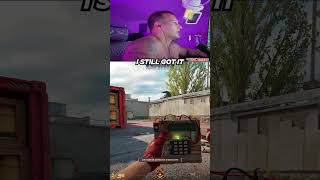 HOW TO USE DEAGLE TUTORIAL