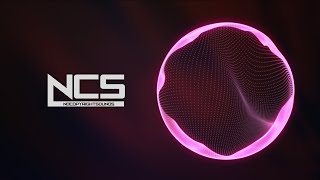 Video thumbnail of "Siimi - Here For Me (feat. m els) [NCS Release]"