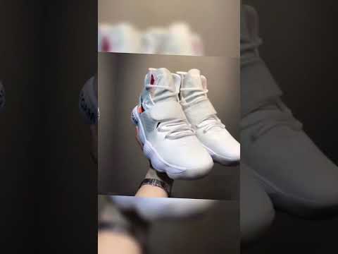 🔥or🗑️? Off white