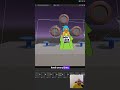 How To Move Objects Through Code In Unity #gamedev #unity3d #gamedevelopment #devlog #coding #coder