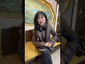 #万万没想到 #自古评论区出人才 #北京#北京胡同#街头采访
