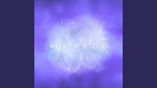 Liatris (Meditation)