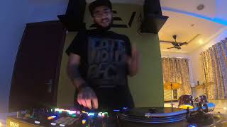 Toneplay Routine Ft Dev