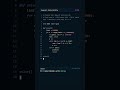 Project Euler #129: Repunit Divisibility | Python #coding #python #programming