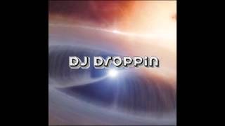 DJ Droppin - Electronic intelligence