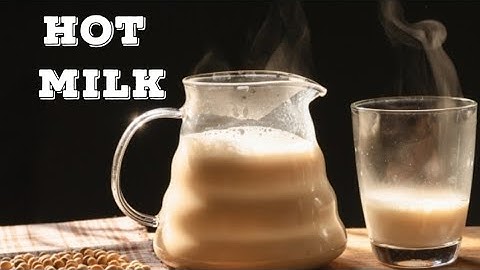 Sampling Soul Music On The MPC Live 2 Retro