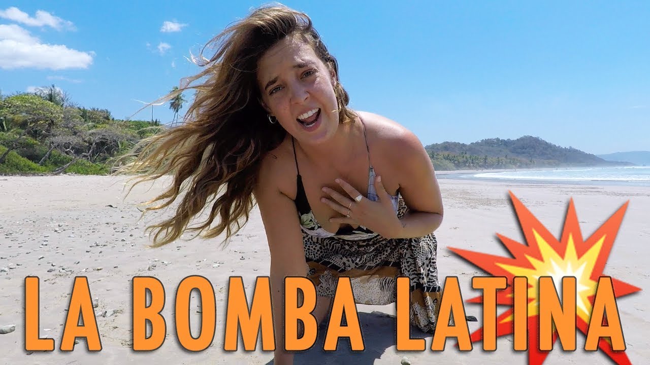 MUSIC VIDEO | Acoustic version MALUMA “CORAZON"