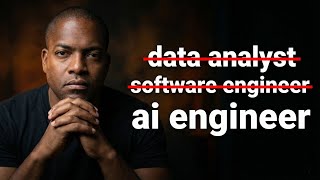 screenshot of the youtube video