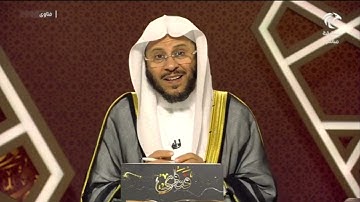 أهمية أذكار الصباح والمساء