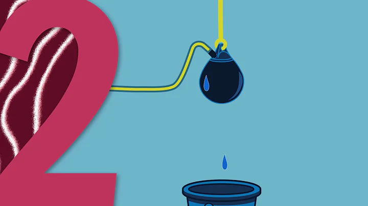 How to fill your Heavy Hitters Aqua Boxing Bag