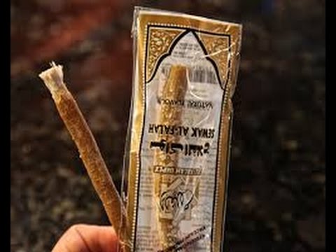 Miswak Stick Review | How to use