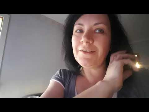 ПОЛЬША! Фирма Верес в Польских супермаркетах! Фонарь Джека! АЛЛА ...