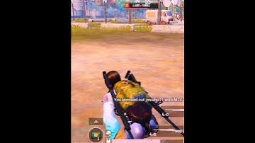 Bgmi ultra quick scope sniping jod awm shot #bgmi #shorts #sniper #dynamo #viral