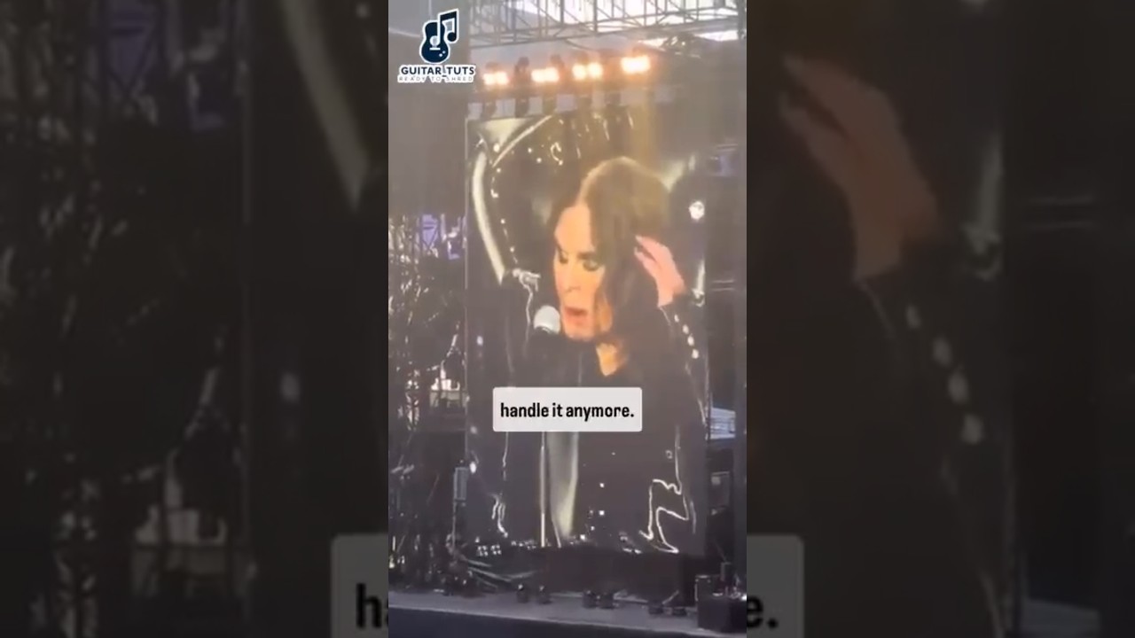 RIP price of darkness 