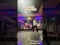 바차타340402#슬라이딩립무브#쇼셜댄스 #bachatadance #카푸.리키