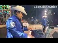 Video de San Pablo Coatlan