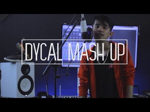 Justin Bieber - I'M THE ONE | - PHP | THERE'S NOTHING | FRIENDS WITH BENEFIT (MASHUP COVER)