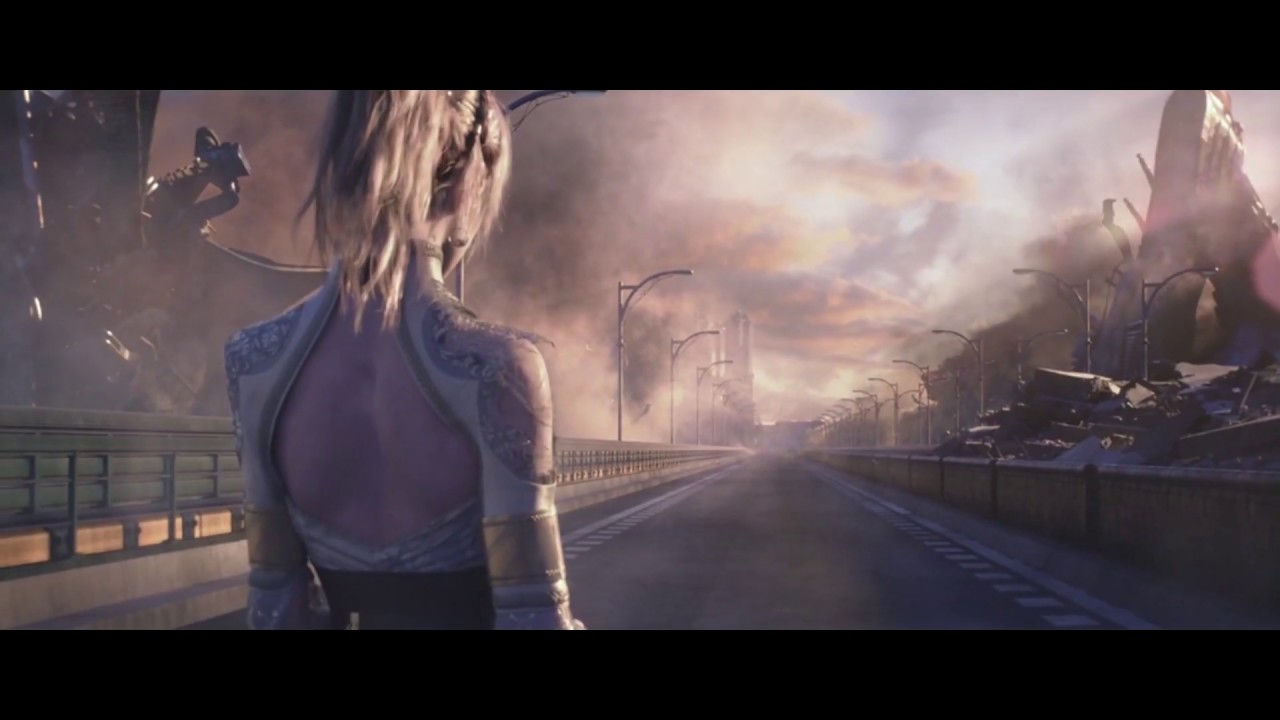 Crazy in love - YouTube